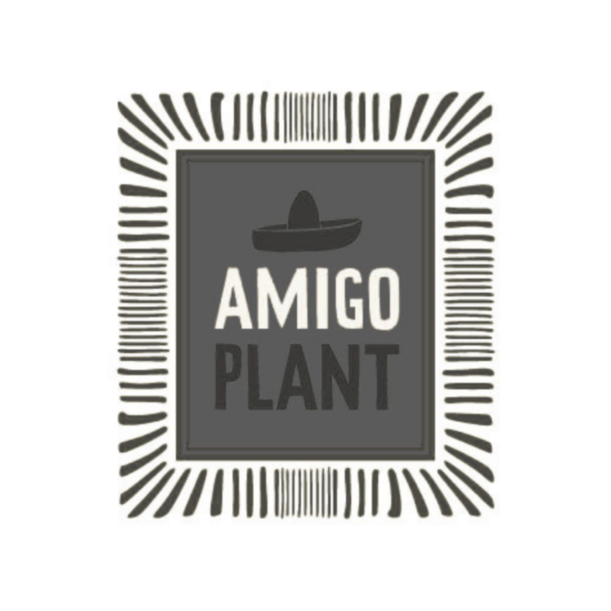 Amigo Plant